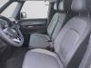 Volkswagen ID.Buzz Cargo