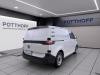 Volkswagen ID.Buzz Cargo