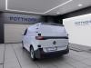 Volkswagen ID.Buzz Cargo