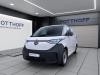 Volkswagen ID.Buzz Cargo