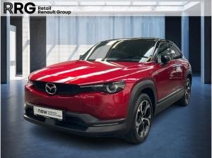 Mazda MX-30