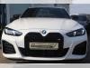 BMW M440i
