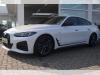 BMW M440i