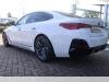 BMW M440i