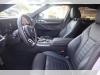 BMW M440i