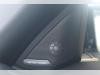 BMW M440i
