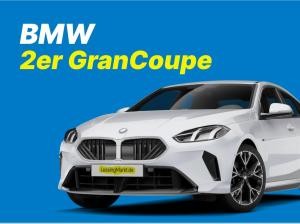 BMW 216