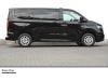 Volkswagen e-Caravelle
