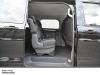 Volkswagen e-Caravelle