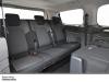 Volkswagen e-Caravelle