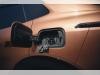 LYNK & Co 08