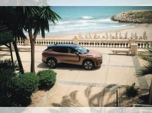 LYNK & Co 08