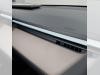 LYNK & Co 08