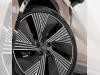 LYNK & Co 08