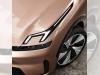 LYNK & Co 08