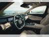 LYNK & Co 08