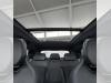 LYNK & Co 08