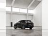 LYNK & Co 08