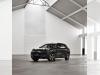 LYNK & Co 08