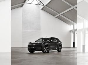 LYNK & Co 08