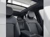 LYNK & Co 08