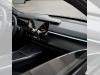 LYNK & Co 08