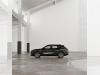 LYNK & Co 08