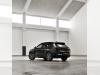 LYNK & Co 08