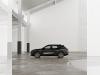 LYNK & Co 08
