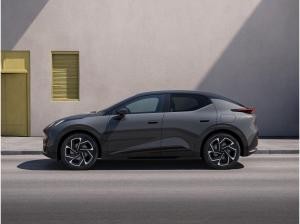 LYNK & Co 02