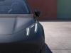 LYNK & Co 02