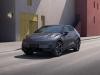 LYNK & Co 02