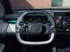 LYNK & Co 02