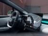 LYNK & Co 02