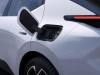 LYNK & Co 02