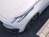 LYNK & Co 02