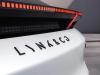 LYNK & Co 02