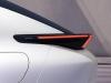 LYNK & Co 02