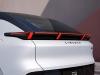 LYNK & Co 02