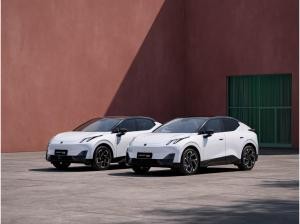 LYNK & Co 02