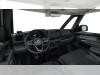 Volkswagen ID.Buzz Cargo