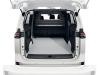 Volkswagen ID.Buzz Cargo