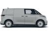 Volkswagen ID.Buzz Cargo