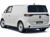 Volkswagen ID.Buzz Cargo