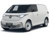 Volkswagen ID.Buzz Cargo