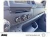 Nissan Interstar