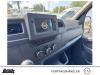 Nissan Interstar