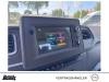Nissan Interstar