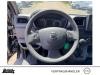 Nissan Interstar