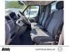 Nissan Interstar